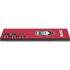 University of Georgia Bulldogs Logo Galaxy S25 Ultra Skin